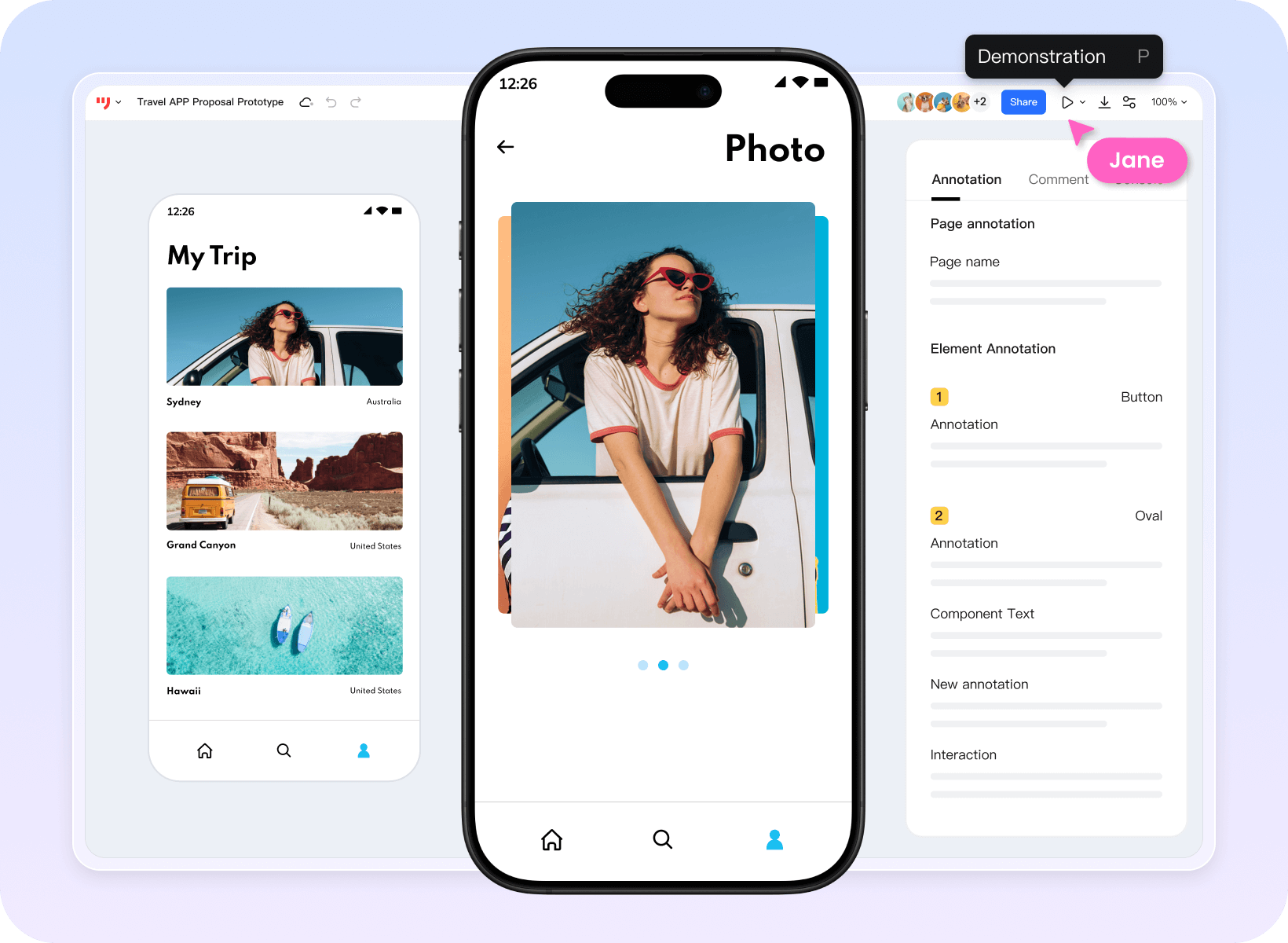 Sketch Online Resources